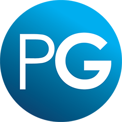 Pinnacle Group Logo